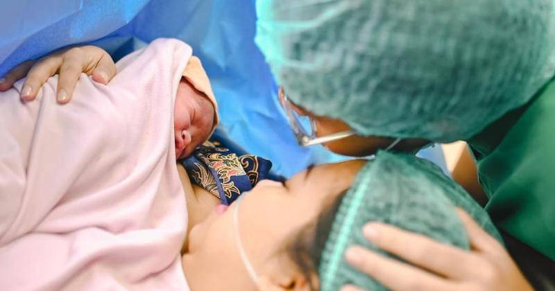 Instagram.com/kikysaputrii